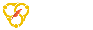 ecodiem