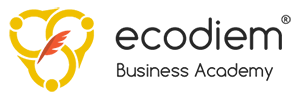 logo ecodiem